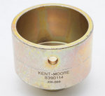 Kent Moore Tools KM-869 | Seal Installer