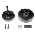 Kent-Moore ZTSE4637 | Rear Seal Installer