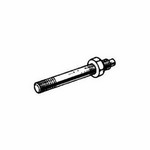 Kent Moore Tools J21777-43 | Stud Assembly
