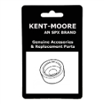 Kent-Moore Tools 499587200 | Oil Seal Installer For Subaru