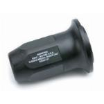 Kent-Moore Tools 499587500 | Oil Seal Installer