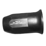 Kent-Moore Tools 499587700 | Subaru Camshaft Seal Installer