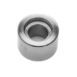 Kent-Moore Tools 499767800 | Valve Guide Adjuster