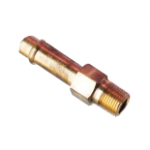 Kent-Moore Tools DT-48890 | Transmission Fluid Filler Adapter