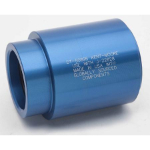 Kent-Moore Tools DT-50896 | Output Shaft Seal Installer