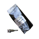 Kent-Moore Tools DT-51381 | Elsd Coupler Release Bleed Tool