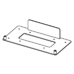 Kent-Moore Tools EL-51865 | Battery Pack Support Fixture