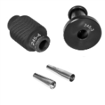 Kent Moore Tools EN-49245 | Injector Seal Installer/Sizer