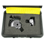 Kent-Moore Tools EN-51767-A | 2.5L 1.8L Stretchy Belt Installer Tool