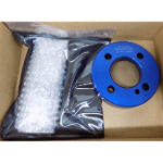 Kent-Moore Tools EN-52794 | Crankshaft Rear Oil Seal Installer