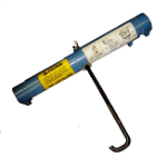 Kent-Moore Tools J-23028-16 | Adapter Weldment