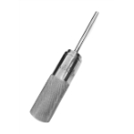 Kent Moore Tools J-24357 | J-24357 Valve Seat Installer (J24357)