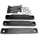 Kent-Moore Tools J-24565-B | Detroit Diesel Cylinder Liner Holding Clamp