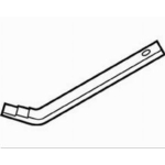 Kent-Moore Tools J-26918 | Clutch Pack Clearance Gauge