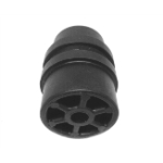 Kent Moore Tools J-26958-10B | GM Output Shaft Load Tool Adapter