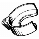 Kent-Moore Tools J-33008-A | Drive Axle Puller