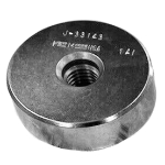 Kent Moore Tools J-33143 | Geared Hub Input Seal Installer