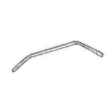 Kent Moore Tools J-34061 | Brake Adjustment Tool