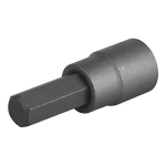 Kent-Moore Tools J-35162-A | 6Mm Hex Socket 3/8