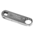 Kent-Moore Tools J-35206 | Humvee Adapter, 3/4