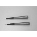 Kent-Moore Tools J-35616-68 | Probes, Male Test