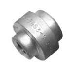 Kent-Moore Tools J-35653-1 | Cup Plug Installer