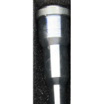 Kent-Moore Tools J-35984-1 | Detroit Diesel Dummy Injector