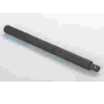 Kent Moore Tools J-36190 | Driver Handle Tool
