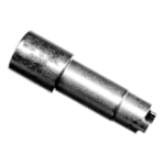 Kent-Moore Tools J-36452-B | Volvo/Mack Poppet Disassembly Tool
