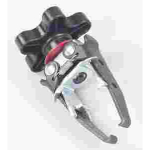 Kent Moore Tools J-38606 | Valve Spring Compressor H2