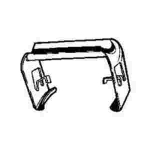 Kent Moore Tools J-38733-B | Direct Clutch Assembly Remover/Installer
