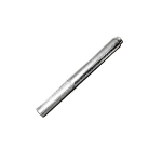 Kent Moore Tools J-39444-1 | End Play Rod