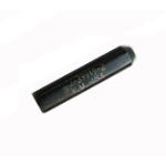 Kent-Moore Tools J-39919-2 | Gauge Pin