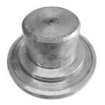 Kent-Moore Tools J-41107-5 | Seal Installer