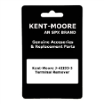 Kent-Moore Tools J-41193-3 | Terminal Remover