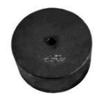 Kent-Moore Tools J-41269-1 | Oil Sealer Sleeve