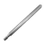 Kent-Moore Tools J-41556-1 | Connecting Rod Assembly' Guide