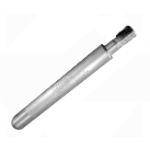 Kent-Moore Tools J-41556-2 | Connecting Rod Assembly Guide