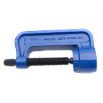 Kent-Moore Tools J-41805-1 | Gm Ball Joint Remover Assembly