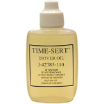 Kent-Moore Tools J-42385-110 | Driver Oil