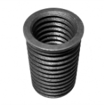 Kent-Moore Tools J-42385-209 | Driver 8 X 1 25 Insert