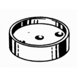 Kent-Moore Tools J-4239 | Oil Seal Expander