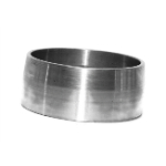 Kent-Moore Tools J-42639-2 | Seal Protector