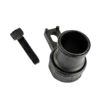 Kent-Moore Tools J-42885-25 | 9998580 9808607 Mack/Volvo Injector Bore Sealing Tool