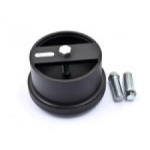 Kent-Moore Tools J-43282-FT | Front Oil Seal Installer