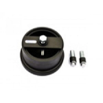 Kent-Moore Tools J-43282-RR | Rear Oil Seal Installer
