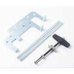 Kent-Moore Tools J-43649 | Valve Spring Compressor