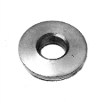 Kent-Moore Tools J-43650-2 | Remover Pilot