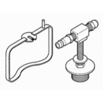 Kent Moore Tools J-43763-A | Converter Test Fixture