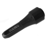 Kent-Moore Tools J-44218 | Crankshaft Front Seal Installer
